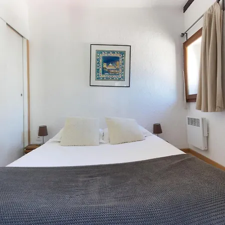 Apartman Nook 43 The Corner 3 Bedroom