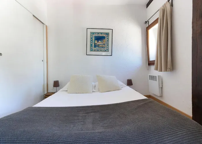 Διαμέρισμα Nook 43 The Corner 3 Bedroom