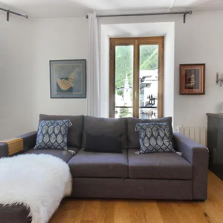 Nook 43 The Corner 3 Bedroom Apartment *
